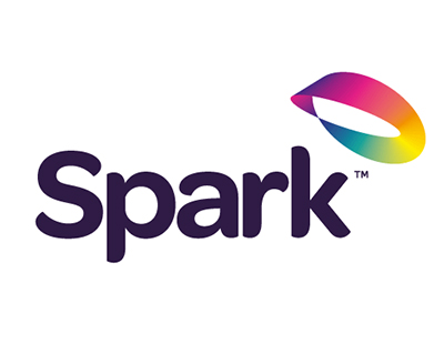 Spark Energy says new owner will 'significantly benefit the rental sector'
